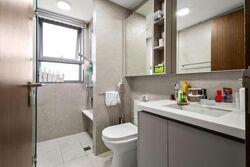 The Visionaire (D27), Condominium #503526821